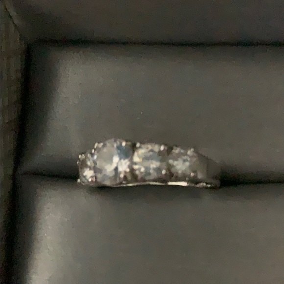 Cocktail band - Picture 2 of 5